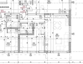 ����� ������� 2-�����,���� �����, �������� ������