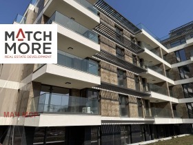 ������� 3-����� | Imot.bg � ����� ������ 3