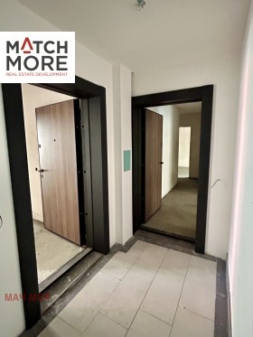  3- | Imot.bg    8