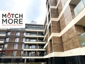 ������� 3-����� | Imot.bg � ����� ������ 15