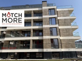 ������� 3-����� | Imot.bg � ����� ������ 17