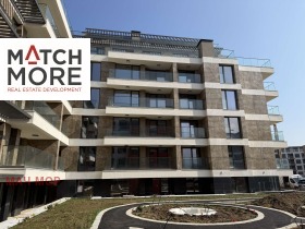 ������� 3-����� | Imot.bg � ����� ������ 2