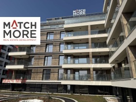 ����� ������� 3-�����,���� �����, ���������� ����