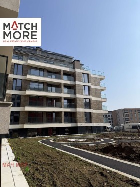 ������� 3-����� | Imot.bg � ����� ������ 16