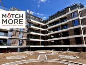 ������ ������� 3-�����