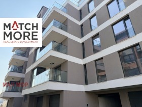 ������� 3-����� | Imot.bg � ����� ������ 4