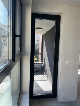 2 bedroom Tsentar, Sofia 11