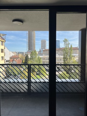 2 bedroom Tsentar, Sofia 13