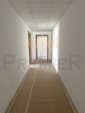 2 soveværelser Poligona, Sofia 9
