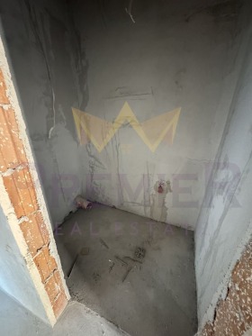 2 soveværelser Poligona, Sofia 7