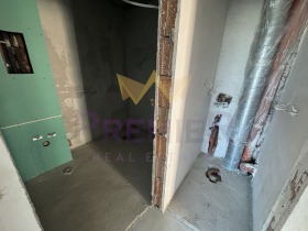 2 soveværelser Poligona, Sofia 8