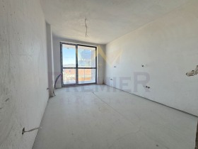 2 soveværelser Poligona, Sofia 5