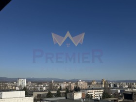 2 soveværelser Poligona, Sofia 10