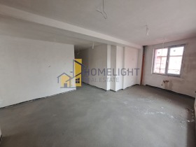 2 camere da letto Krastova vada, Sofia