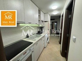  3- | Imot.bg    5