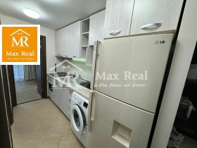  3- | Imot.bg    6
