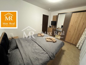  3- | Imot.bg    8