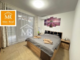  3- | Imot.bg    7