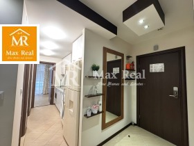  3- | Imot.bg    9