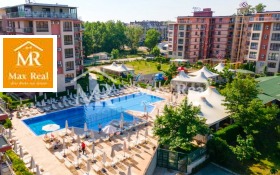 На продаж 2 спальні