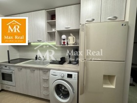  3- | Imot.bg    4
