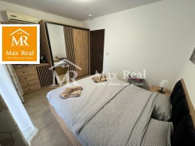  3- | Imot.bg    10