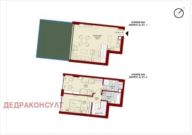  3- | Imot.bg    4