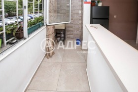 ������� 3-����� | Imot.bg � ����� ������ 12