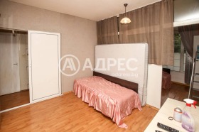 ������� 3-����� | Imot.bg � ����� ������ 14