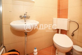 ������� 3-����� | Imot.bg � ����� ������ 10