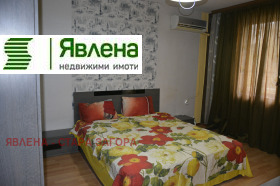  3- | Imot.bg    10