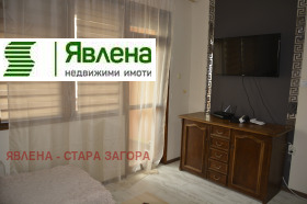  3- | Imot.bg    6