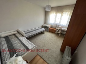 ������� 3-����� | Imot.bg � ����� ������ 11