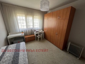 ������� 3-����� | Imot.bg � ����� ������ 9