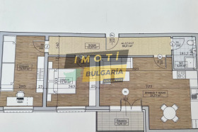 ������� 3-����� | Imot.bg � ����� ������ 4