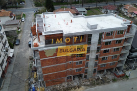 ������� 3-����� | Imot.bg � ����� ������ 2