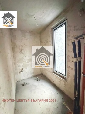 ������� 3-����� | Imot.bg � ����� ������ 11