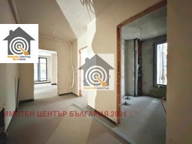 ������� 3-����� | Imot.bg � ����� ������ 8