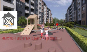 ������� 3-����� | Imot.bg � ����� ������ 12