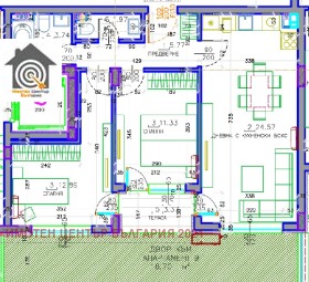 ������� 3-����� | Imot.bg � ����� ������ 3