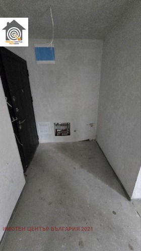 ������� 3-����� | Imot.bg � ����� ������ 5