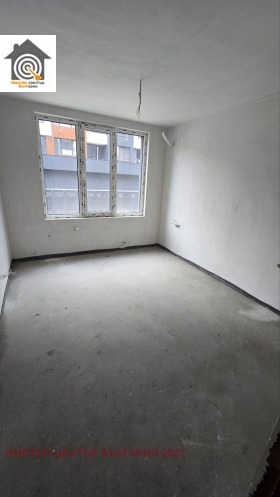 ������� 3-����� | Imot.bg � ����� ������ 9