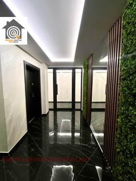 ������� 3-����� | Imot.bg � ����� ������ 13