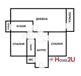 ������� 3-����� | Imot.bg � ����� ������ 13