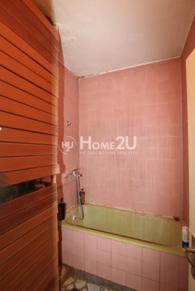 ������� 3-����� | Imot.bg � ����� ������ 9