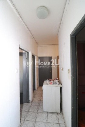 ������� 3-����� | Imot.bg � ����� ������ 11