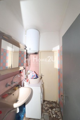 ������� 3-����� | Imot.bg � ����� ������ 8