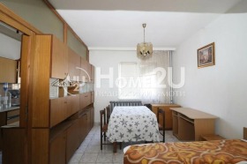 ������� 3-����� | Imot.bg � ����� ������ 2