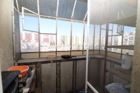 ������� 3-����� | Imot.bg � ����� ������ 7