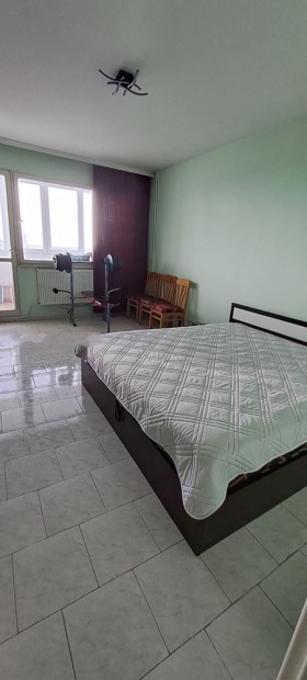 ������� 3-����� | Imot.bg � ����� ������ 8